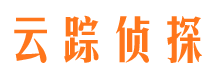 格尔木私家调查